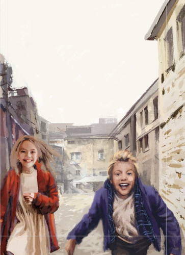 Screenshot 2024 05 27 at 21.28.42.png