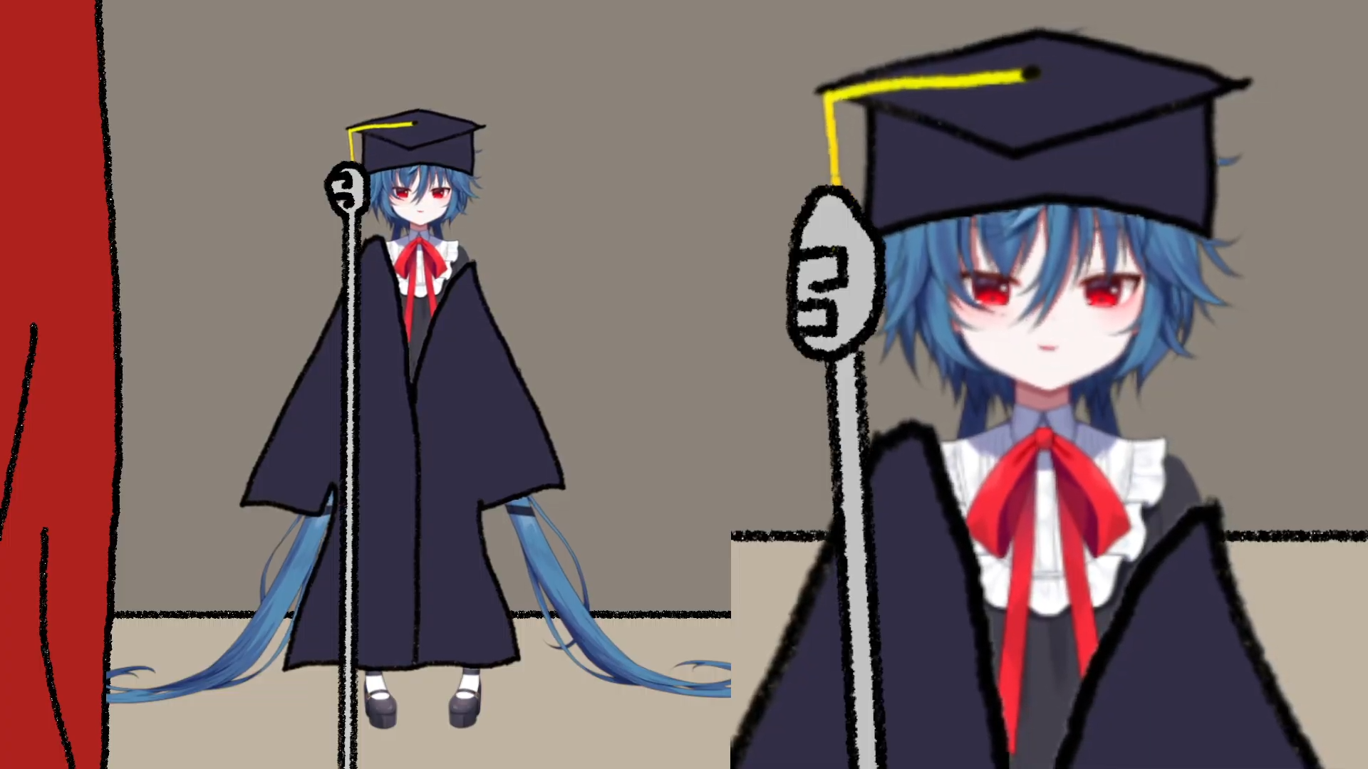 General Thread v2: Enhanced Segregation Techniques! | Page 3839 | The ...