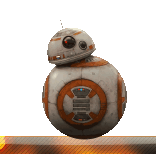 BB 8.gif