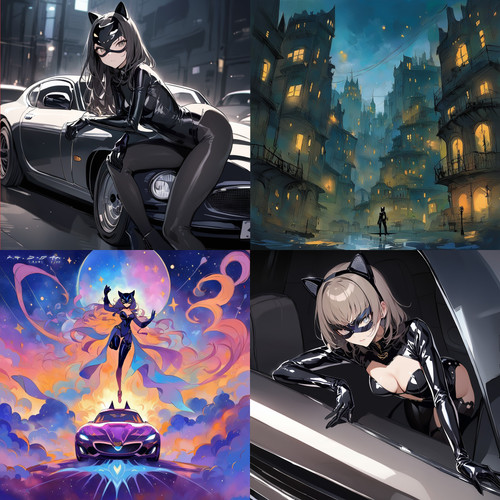 0528catwoman.jpg