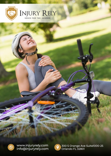Bicycle Accident in Florida - Injury Rely.png