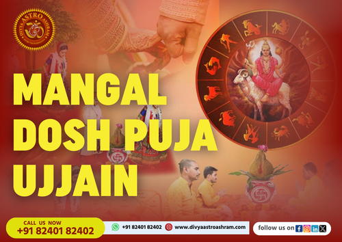 Mangal Dosh Puja in Ujjain.png
