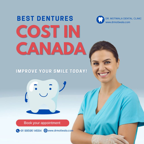 Best Dentures Cost In Canada.jpg