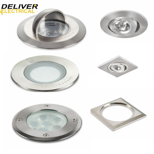 Illuminate Your Outdoors Modernize Your Space with Outdoor LED Lighting.png