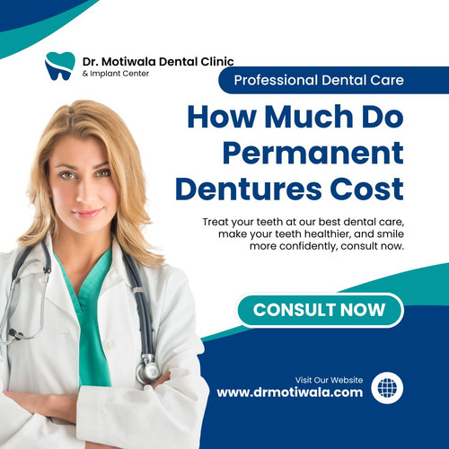 How Much Do Permanent Dentures Cost.jpg