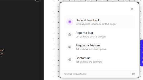 Screenshot (656).png