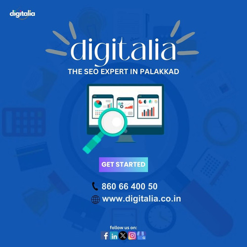 SEO EXPERT IN PALAKKAD.jpg