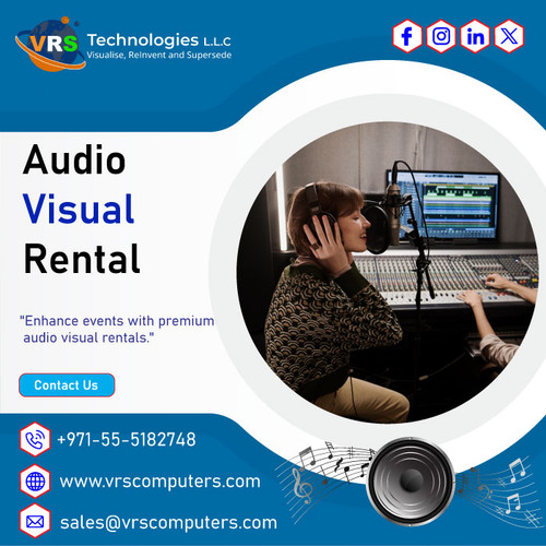 Top AV Rental Services in Dubai for Events.jpg