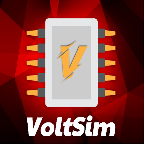 Design, simulate and learn electronics with VoltSim realtime circuit simulator.png