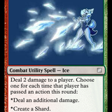 Hail of Shards.png