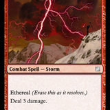 Lightning Bolt.png