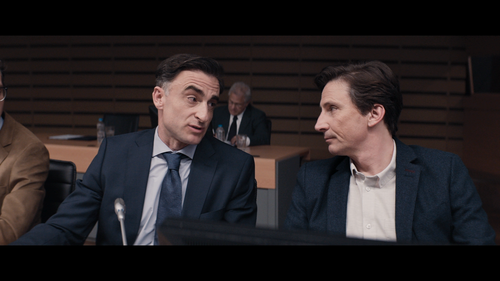 BLU RAY 20240529 101809.806.png