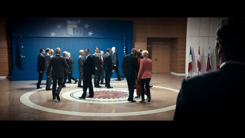 BLU RAY 20240529 101820.368.png