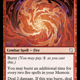Mana Flare.png