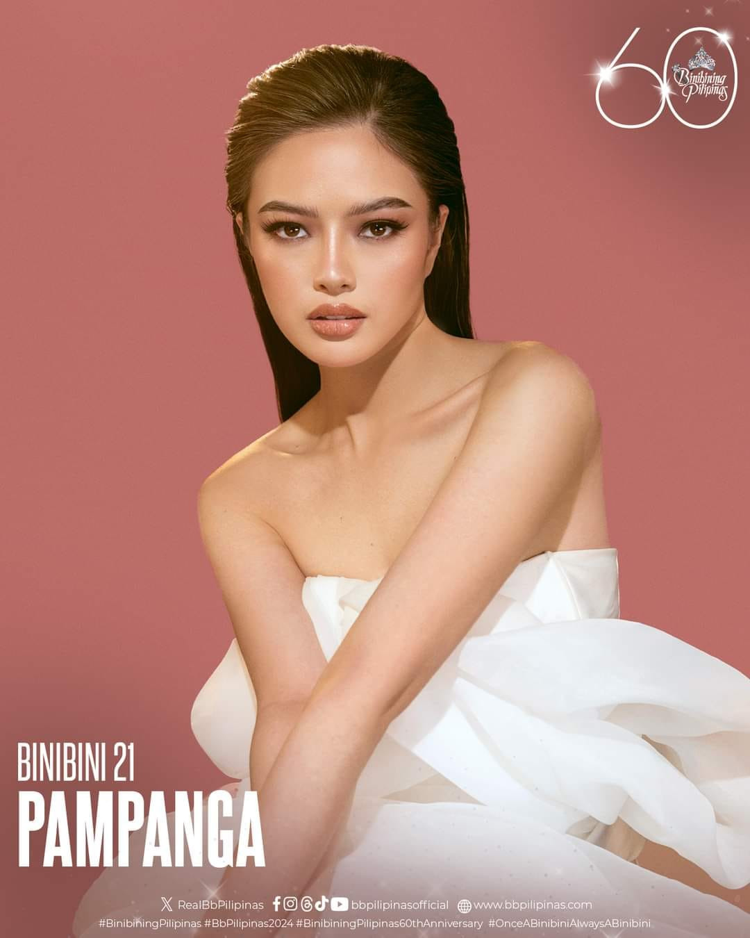 candidatas a binibining pilipinas 2024. final:7 july. - Página 9 JQveXzg