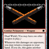 Nunchuk Weapons.png
