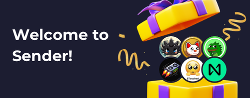 senderdao bot invite.png