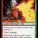 Incendiary Cantor.png