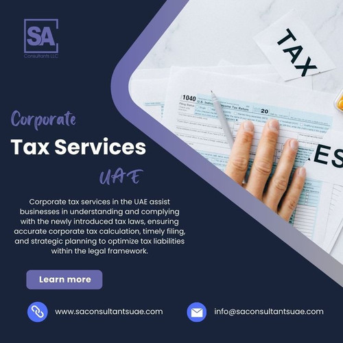 Corporate Tax Consultants - Corporate tax optimization.jpg