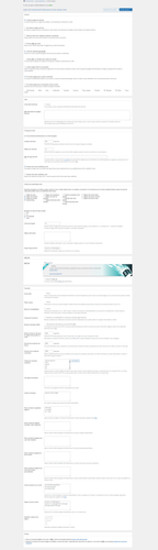 screencapture rendimientoevolutivo wp admin admin php 2024 05 28 21 51 07