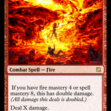 Blazing Inferno.png