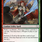 Broad Strike.png