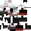 Skin927.png