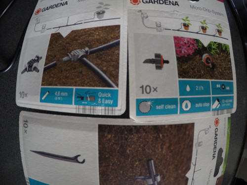 GOPR3158 1592915265310