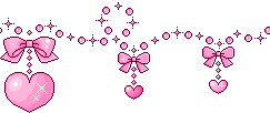tumblr lu22noX2Tk1ql1l0v540.gif