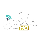 1000025486.png