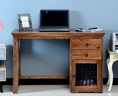 Organize Your Space with Furniselan's Stylish Wardrobes.jpg