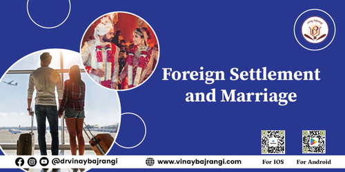 Foreign Settlement and Marriage 800 400.jpg