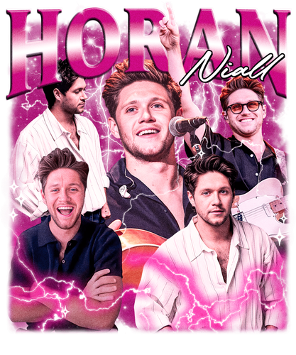 063032 Niall Horan Bootleg Shirt (1) min.png