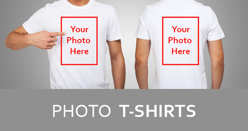 Personalize Your Style with Custom Printed T-Shirts in Bulk in Australia.jpg