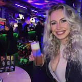 UK Chav Slut Melissa Alice mel alice 111