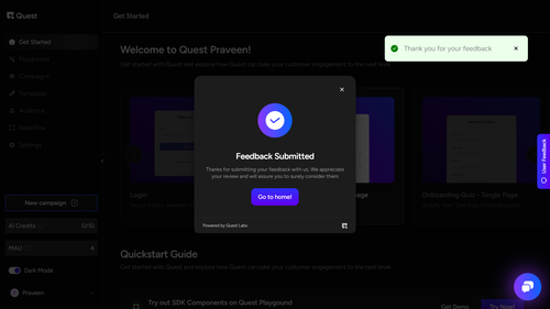 Screenshot (655).png