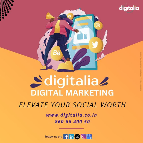 BEST DIGITAL MARKETING AGENCY IN PALAKKAD.jpg