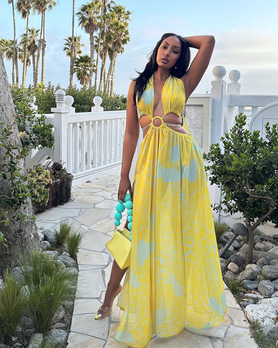 olaynoel 446565461 447493824549416 4008955558179314294 n.jpg