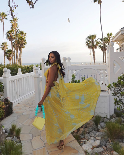 olaynoel 446234925 458283273364299 1746673249969336204 n.jpg