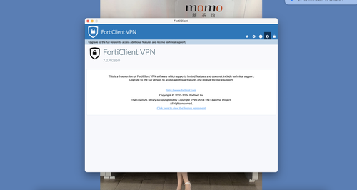 Screen Shot 2024 05 28 at 09.46.41.png