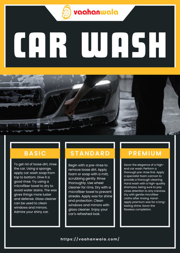 Yellow and White Modern Car Wash Poster.jpg