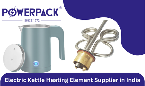 Affordable Electric Kettle Heating Elements – PowerPack Electricals in India.png