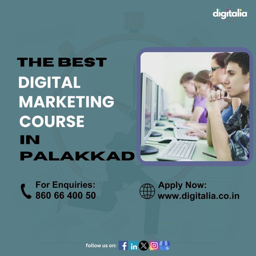 BEST DIGITAL MARKETING COURSE IN PALAKKAD.jpg