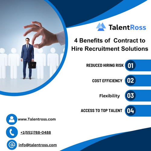Contract to Hire Recruitment Solutions.jpg