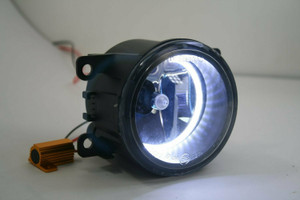 Polyaspartic Floor Coating | Strobels Supply, Inc.jpg