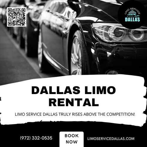 Dallas Limo Rental.png