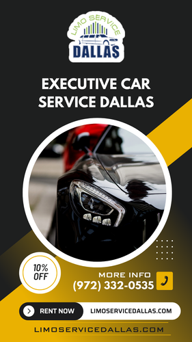 Executive Car Service Dallas.png