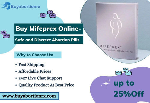 Buy Mifeprex Online - Safe and Discreet Abortion Pills.jpg