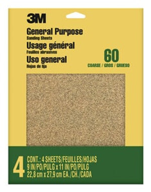 3m-aluminum-oxide-sandpaper-9-in-x-11-in-course-grit-4-pack__01718.1659556966Oceanic Collection Wate.jpg
