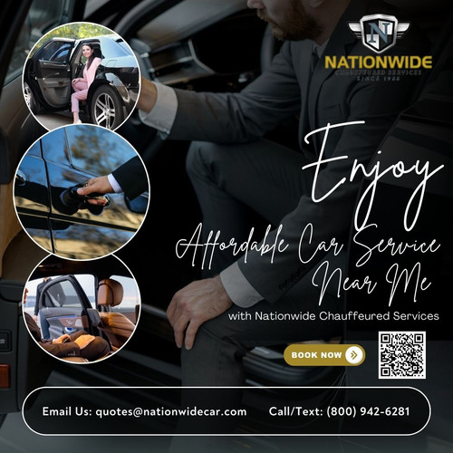 Enjoy Affordable Car Service Near Me with Nationwide Chauffeured Services.jpg
